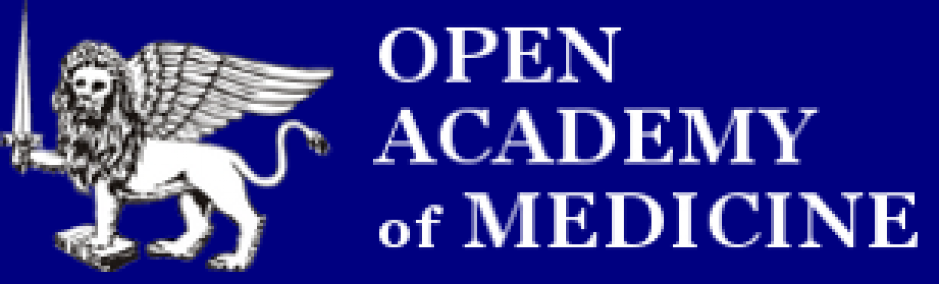 Open Academy of Medicine